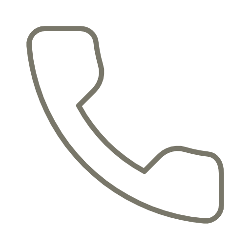 Telefono