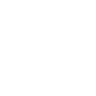 Telefono